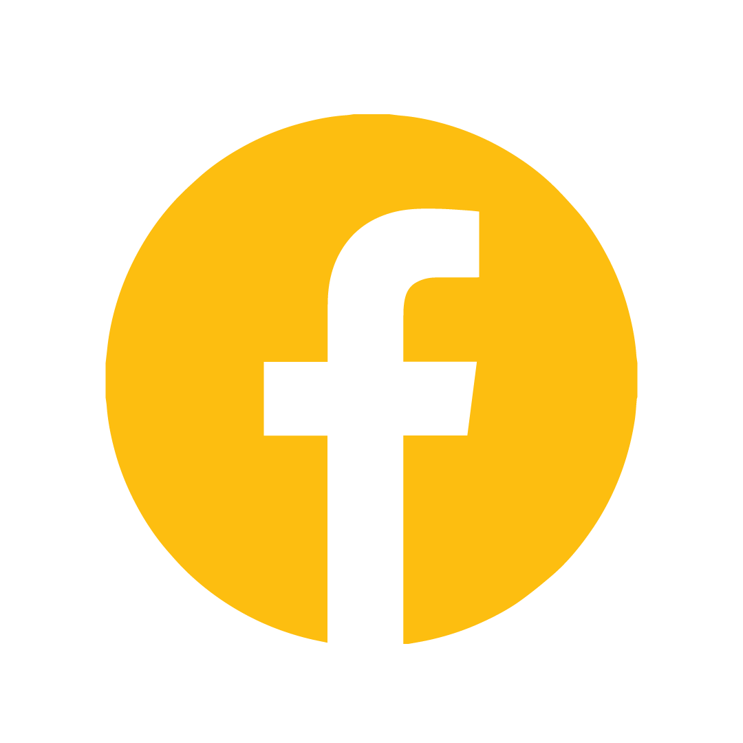 Check out our Facebook page!