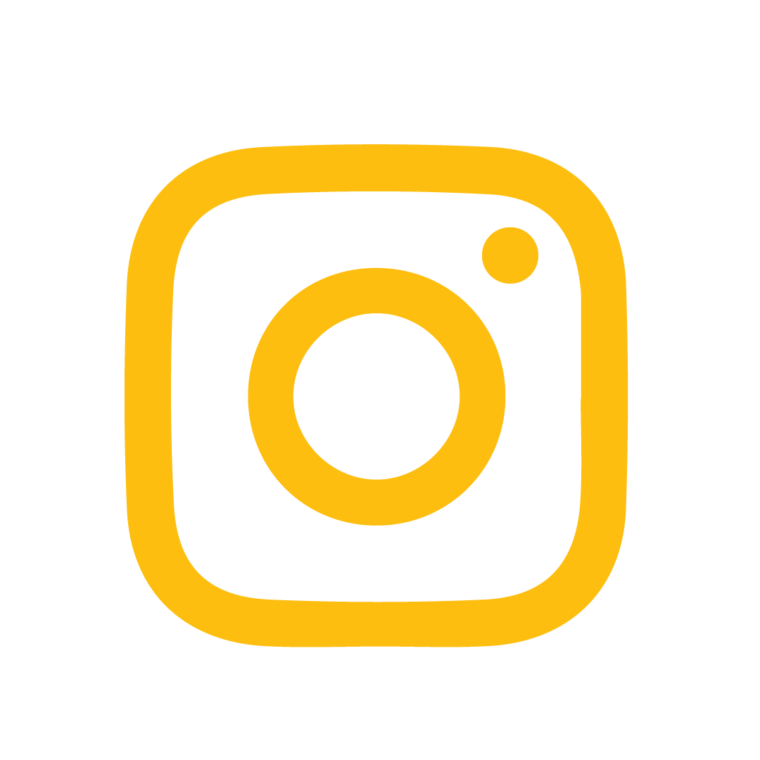 Check out our Instagram!