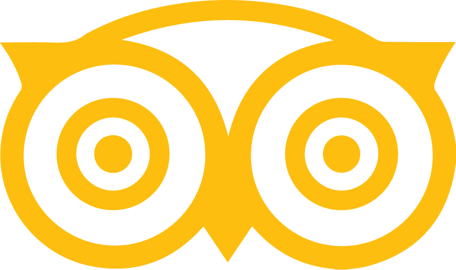 Check out our TripAdvisor page!