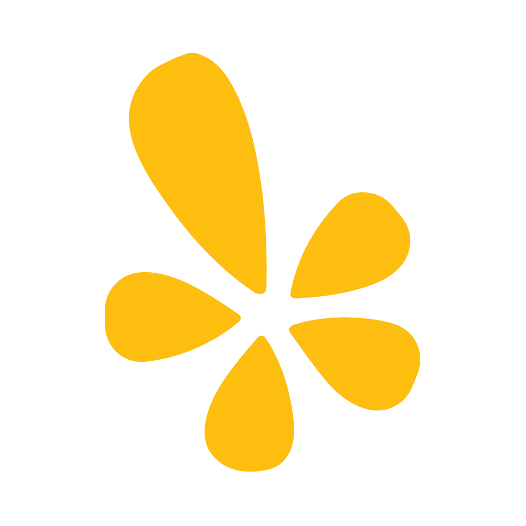 Check out our Yelp page!